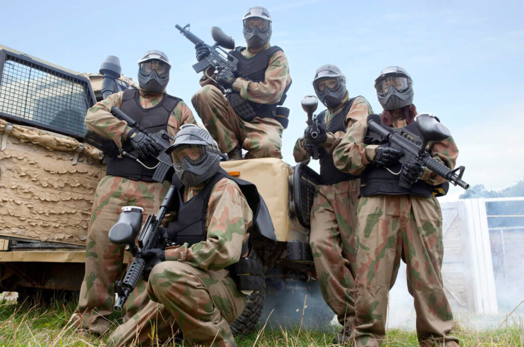 cropped-paintball-equipe-paris-75-2048×1358