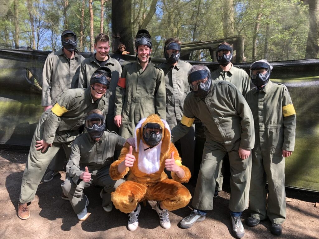 evg