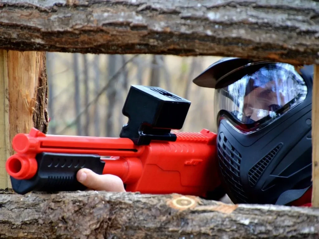 mini-paintball-1536×1151